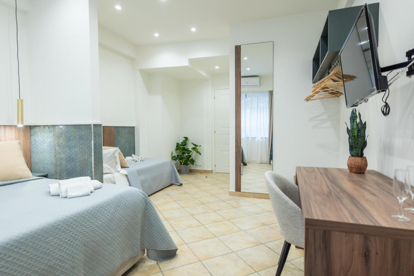 San Giusto Rooms Giardini Naxos Exterior photo